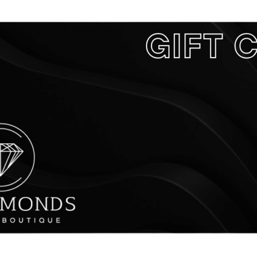 Gift_Card__2_-removebg